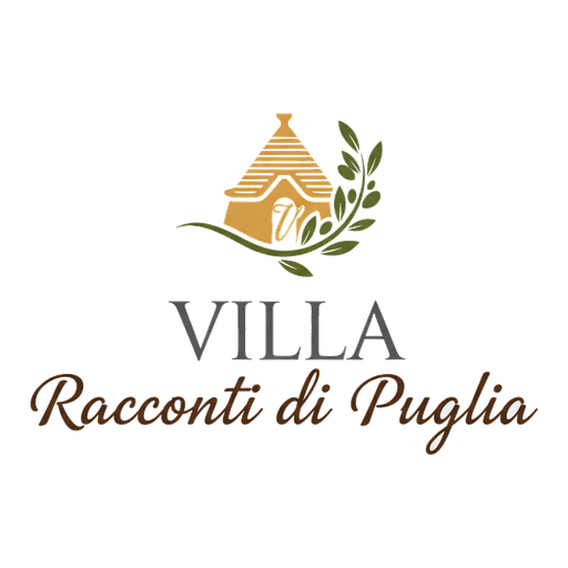 Villa Racconti di Puglia